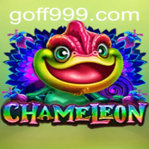 Unveiling the Engaging World of the Game Chameleon