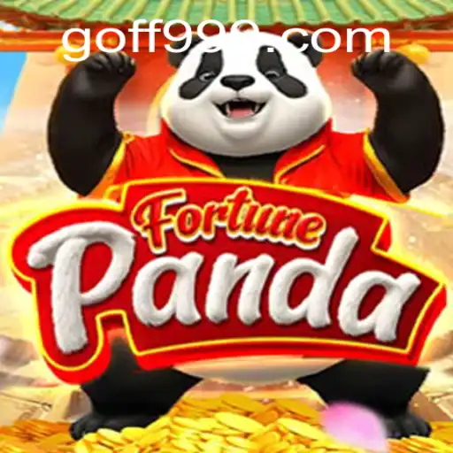 Unveiling the Mystique of FortunePanda: A New Era in Virtual Gaming