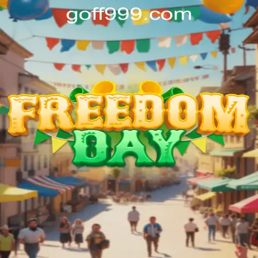 Exploring FreedomDay: A Game of Strategy and Discovery
