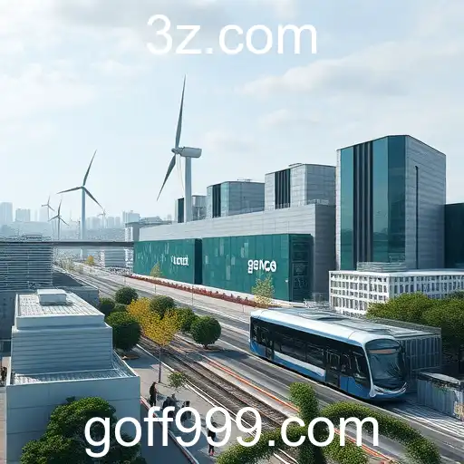 Inovação e Tendências no Mercado de Jogos Online