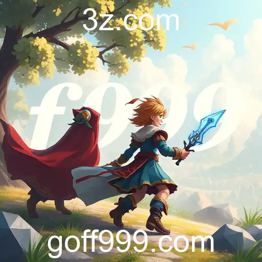 Avanços e Desafios no Mundo dos Games