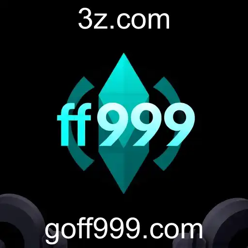 A Revolução no Universo Gamer Brasileiro