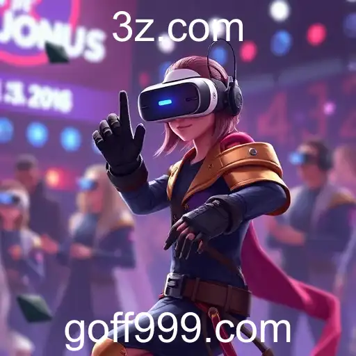 Revolução Digital nos Jogos e Tendências de 2025