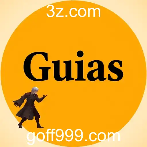 FF999: O Futuro dos Jogos em 2025 e Além