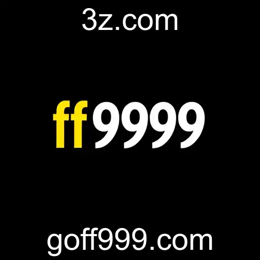 Crescimento Explosivo de ff999 no Mercado de Jogos em Português