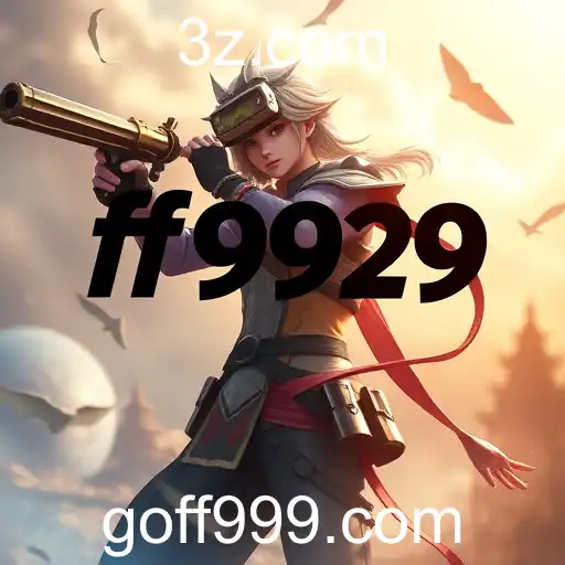 Futuro dos Jogos Online e Tendências de 2025