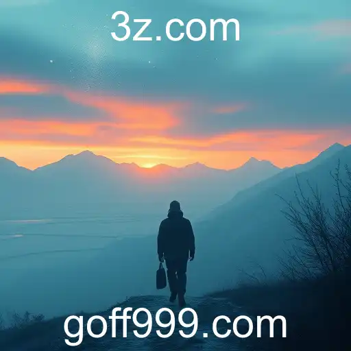 Transformação do Mercado de Jogos em 2025