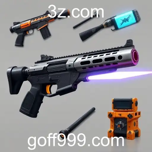 A Revolução dos Jogos Online em 2025