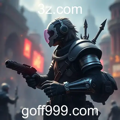 Tendências e Impactos dos Jogos Digitais em 2025