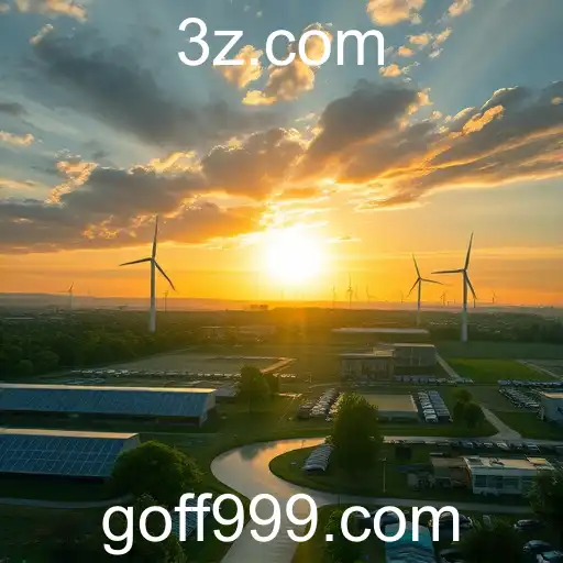 O Impacto dos Jogos Online no Brasil em 2025