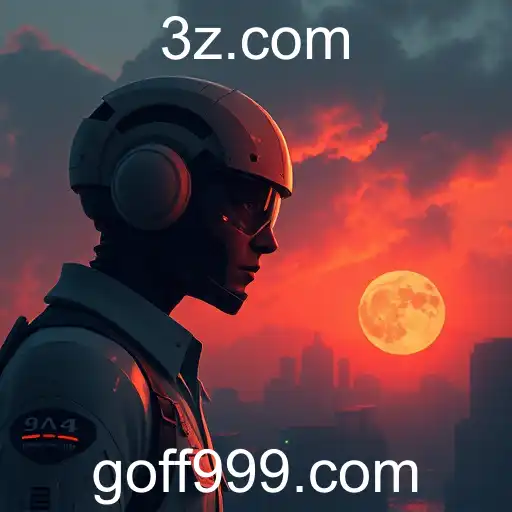 Tendências do Mundo dos Jogos em 2025