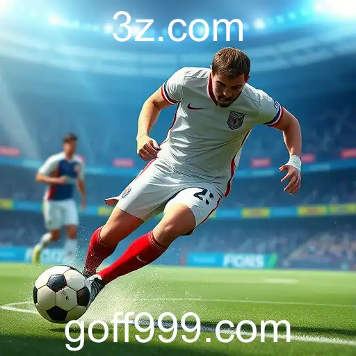 Inovações e Desafios no Mundo dos Jogos Online