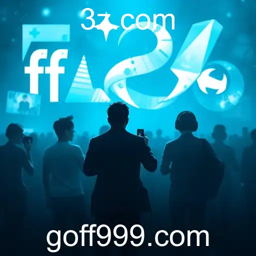 O Impacto da Tecnologia nos Jogos em 2025