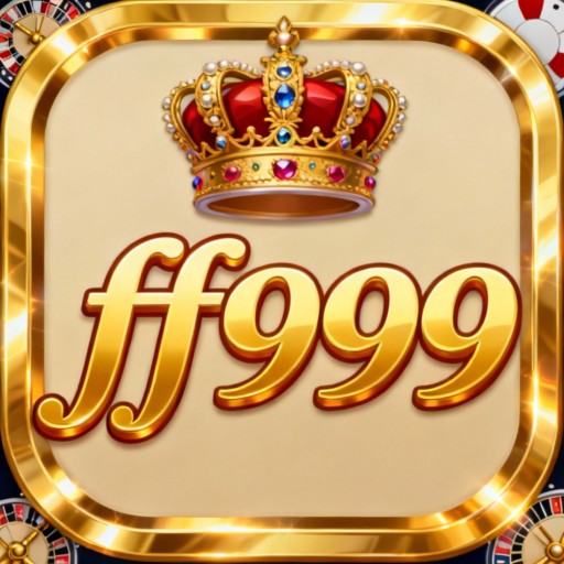 ff999