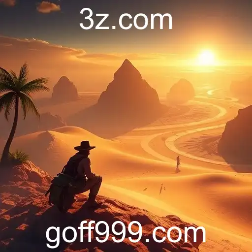 Novo Horizonte para Jogos: ff999 no Centro das Atenções