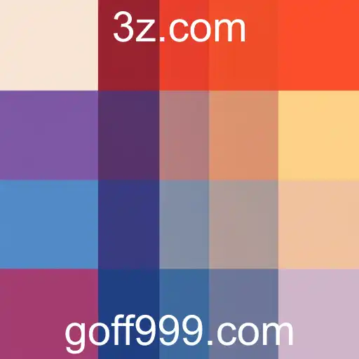 Revolução nos Jogos Online: A Era do ff999