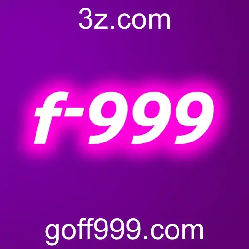 A Ascensão do FF999 nos Jogos Online