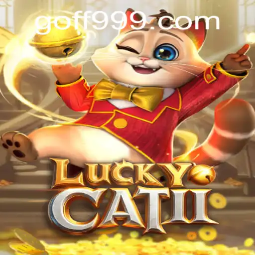 Exploring the Intriguing World of LuckyCatII: A Game of Chance and Strategy