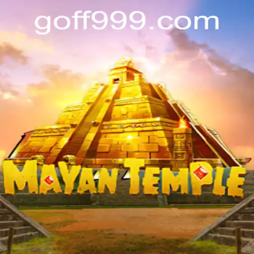 Exploring the Enigmatic World of MayanTemple: A Game of Adventure