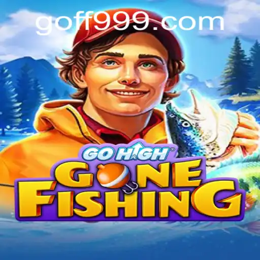 Discovering the Thrills of GoHighGoneFishing: A New Interactive Adventure