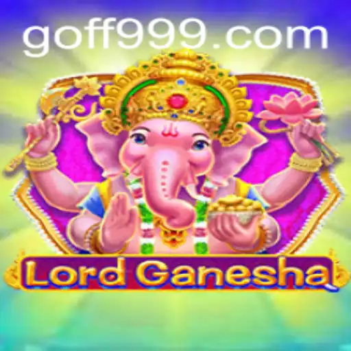 Exploring the Mystical Realm of LordGanesha: A Captivating Game Experience