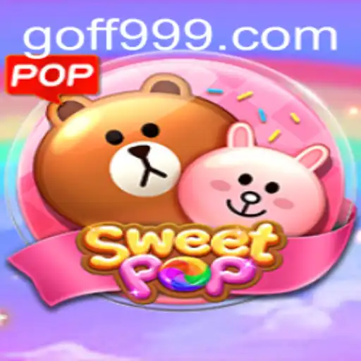 Exploring SweetPOP: An Immersive Journey into a Sweet Adventure