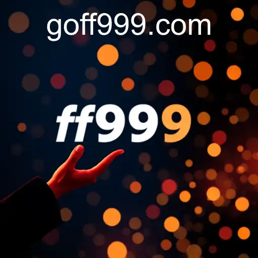 The Power of Exclusive Offers: Maximizing Consumer Engagement