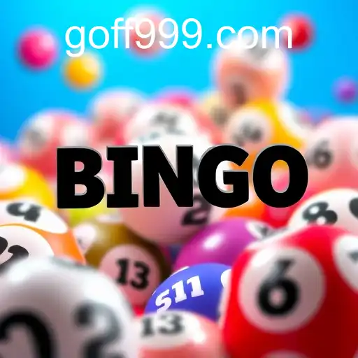 The Evolution and Appeal of Online Bingo