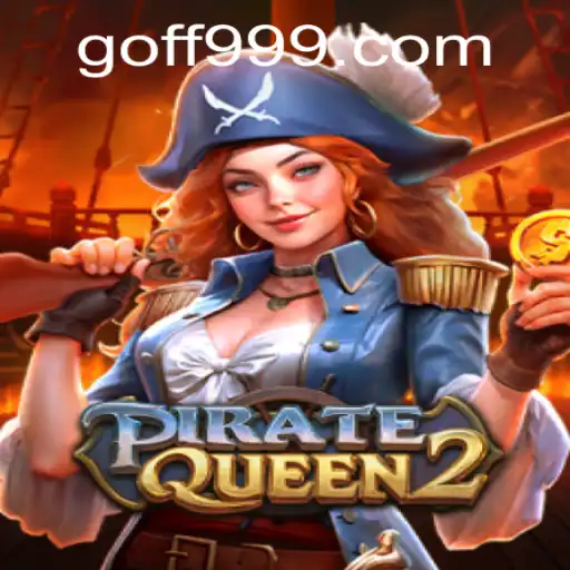 Discover the Vibrant World of PirateQueen2: A Captivating Adventure Awaits
