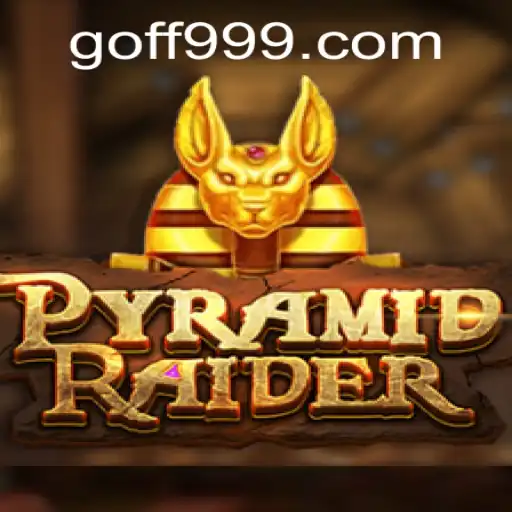Exploring the Intricacies of PyramidRaider: An Immersive Desert Adventure
