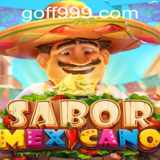 SaborMexicano: A Cultural Culinary Experience in Gaming