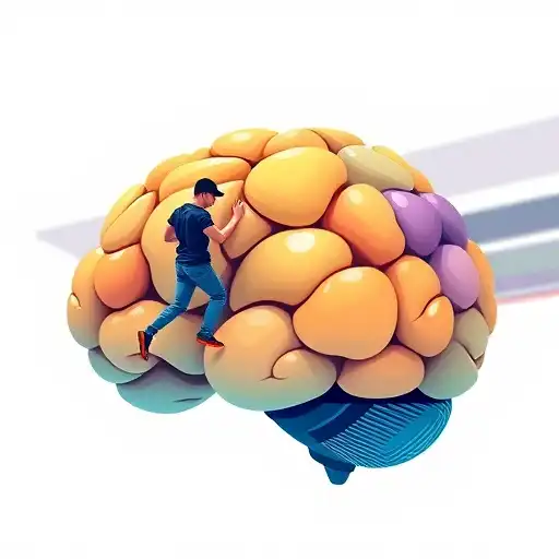 Tecnologia Avança e Desafios Crescem no Brasil