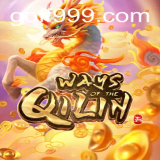 Exploring the Enchanting World of Ways of the Qilin: An In-Depth Look at Game Mechanics and Current Relevance